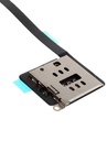 sim_card_flex_cable_for_ipad_mini_4_3_.jpg