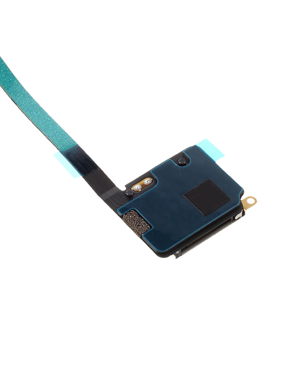sim_card_flex_cable_for_ipad_mini_4_4_.jpg