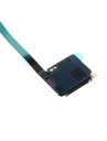 sim_card_flex_cable_for_ipad_mini_4_4_.jpg