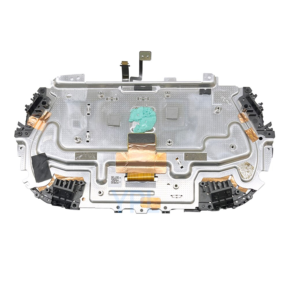 original-for-oculus-quest-2-vr-headset-lcd-display-assembly-with-lens-replacement-parts-accessories.jpg
