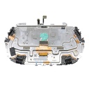 original-for-oculus-quest-2-vr-headset-lcd-display-assembly-with-lens-replacement-parts-accessories.jpg