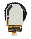 1719851566-6682da2e32b5d.png