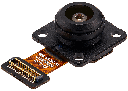 1719374636-667b932cd7c8e.png