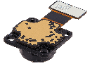 1719374638-667b932ea084c.png