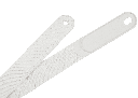 1719374875-667b941be5d4e.png