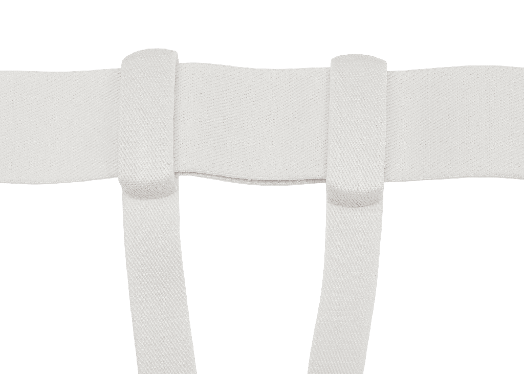 1719374884-667b942451ef9.png