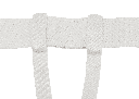 1719374884-667b942451ef9.png