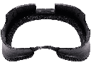 1719374773-667b93b5d5c0f.png
