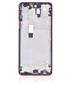107082085304_3__1.jpg