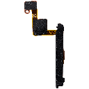 1716880460-6655844ca79e2.png