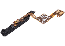 1716880465-66558451ae528.png