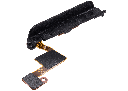 1716880466-6655845281fcc.png