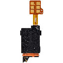 1716880609-665584e1402b2.png