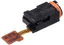 1716880615-665584e71de3e.png