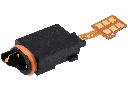 1716880615-665584e71c11d.png