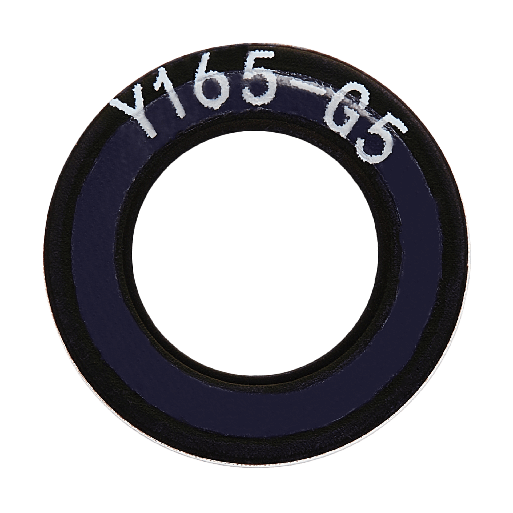 1716349128-664d68c8e88cf.png