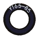 1716349128-664d68c8e88cf.png