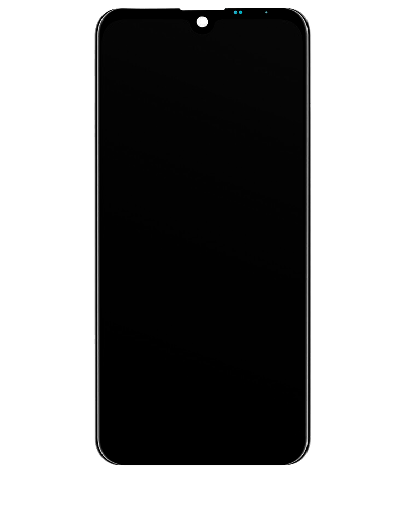 107082081001_2.png