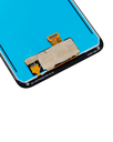 107082081001___1.png