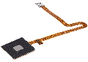 1717491423-665ed6dfbca99.png