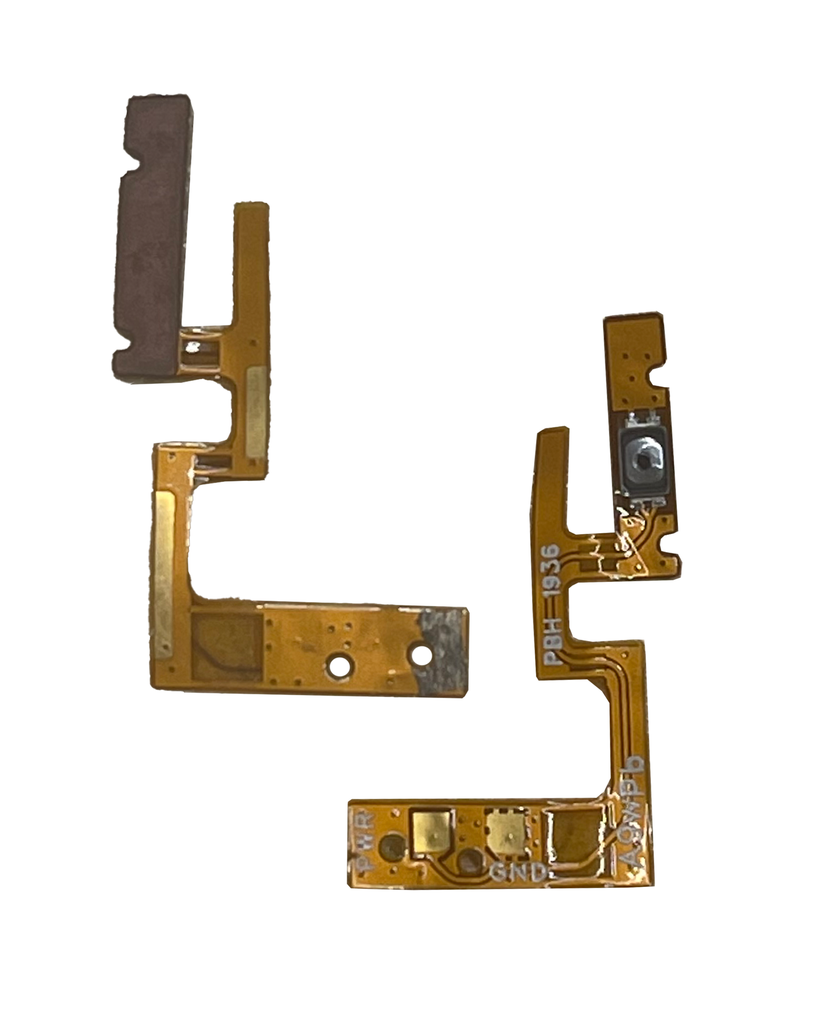 107082081022_r.png