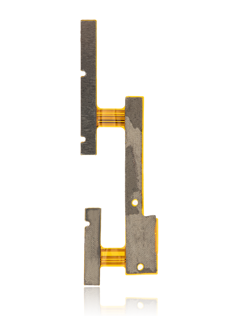 107082081023_3.png
