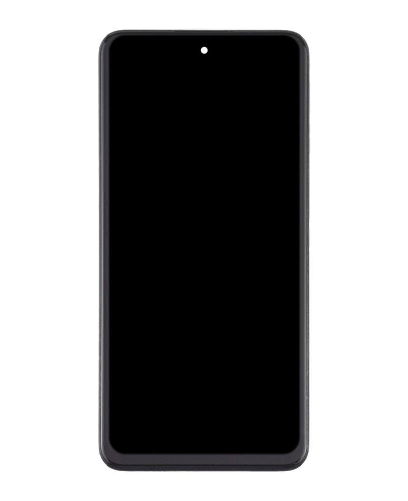 107082085201_2.png