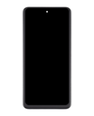107082085201_2.png