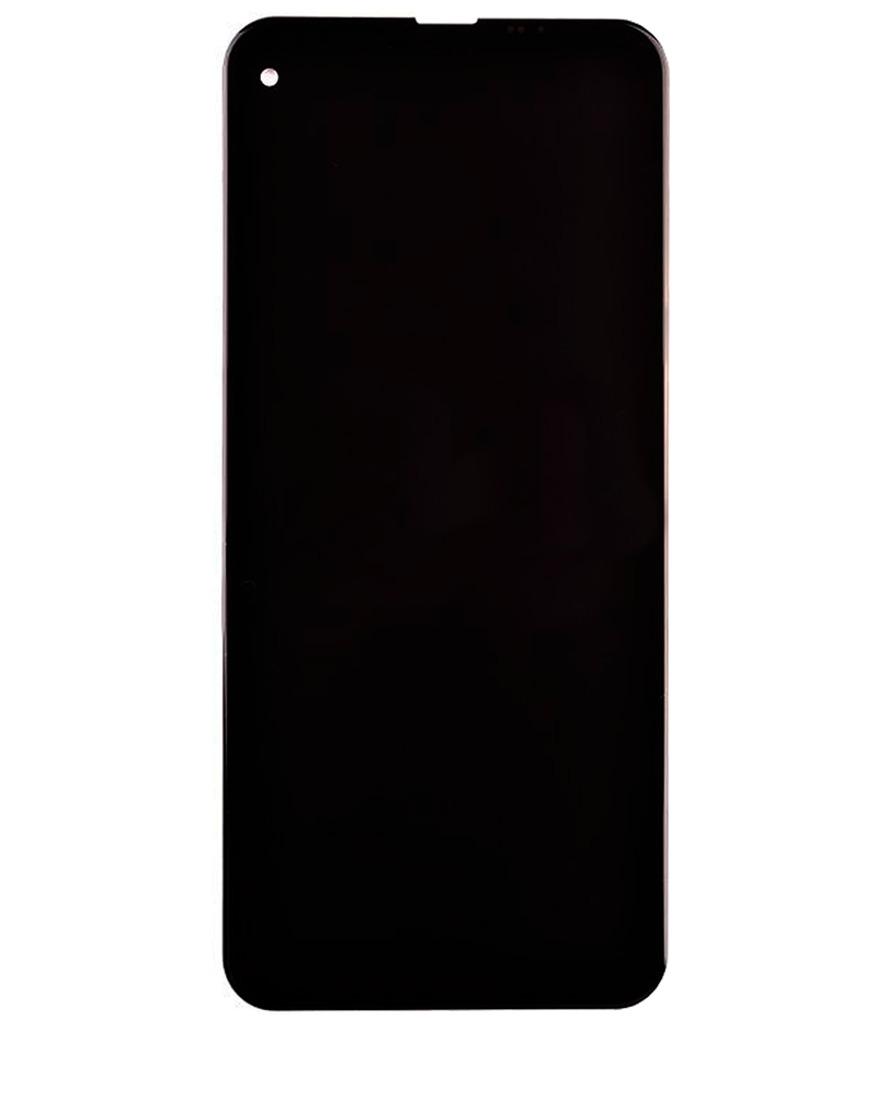 107082074801_3.png