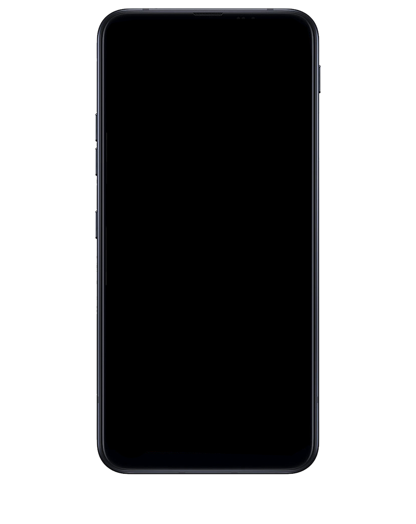 107082074804_5.png