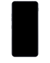 107082074804_5.png