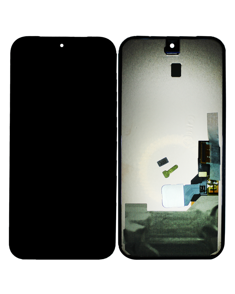 1715574106-6641955a04b17.png