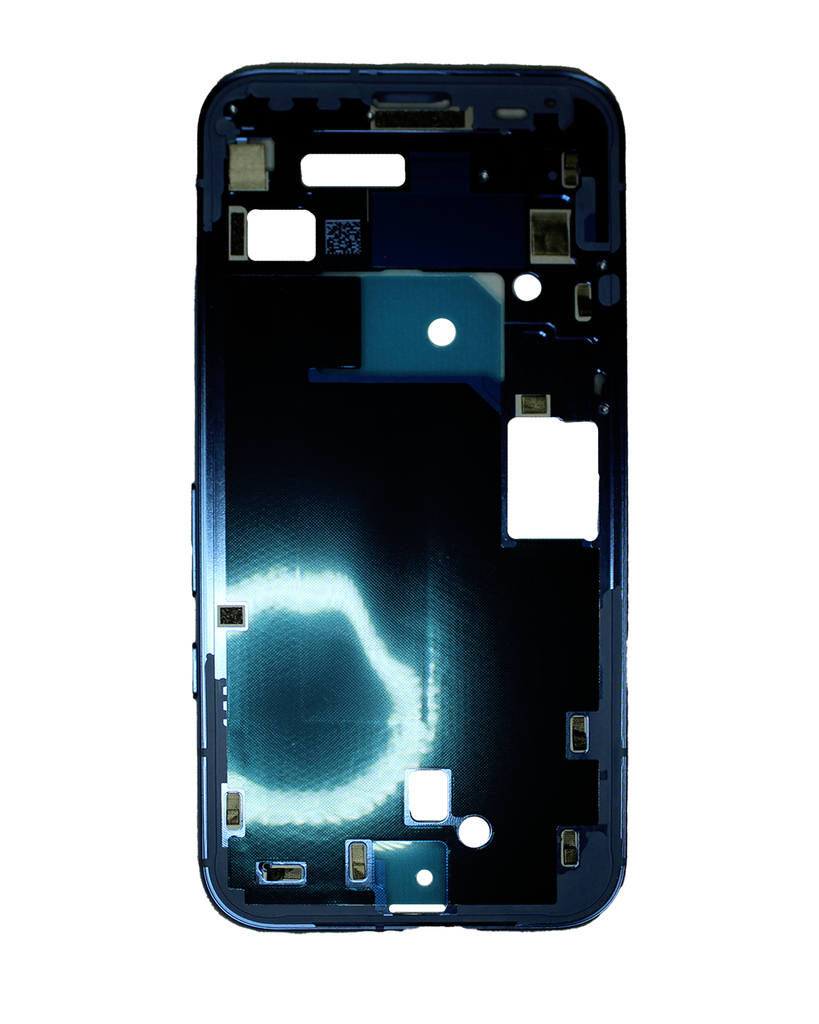 1715559892-66415dd4c316c.png