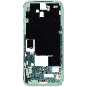 1721793858-66a07d4217912.png