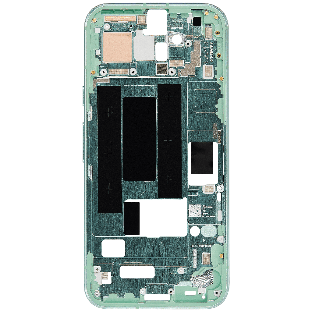 1721793867-66a07d4bae8fd.png