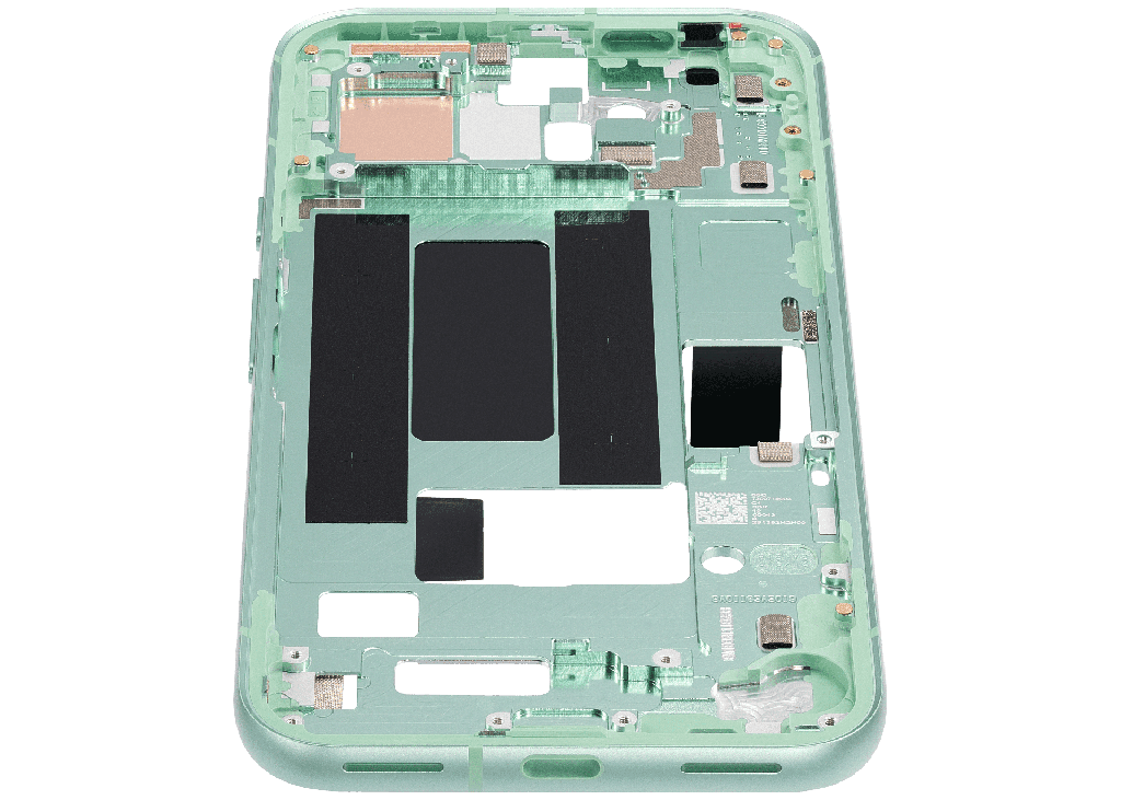 1721793880-66a07d5858d46.png