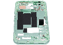 1721793880-66a07d5858d46.png