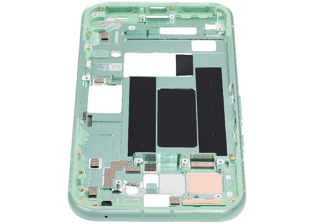 1721793882-66a07d5ad4aad.png