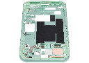 1721793882-66a07d5ad4aad.png
