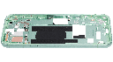 1721793887-66a07d5f0e761.png
