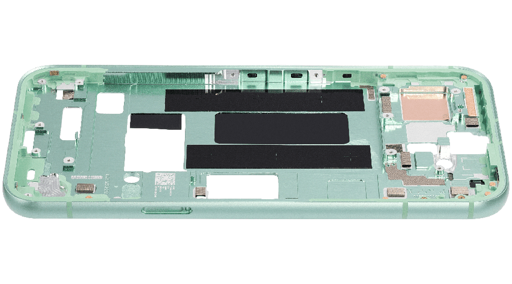 1721793896-66a07d68db1a8.png