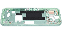 1721793896-66a07d68db1a8.png