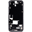 1721792984-66a079d8e7339.png