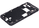 1721792994-66a079e20de23.png