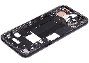1721792998-66a079e6bac52.png