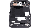 1721793001-66a079e95a9b6.png