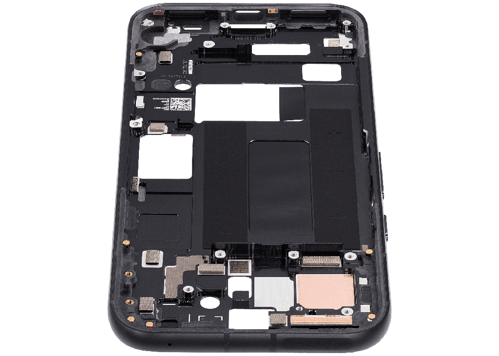 1721793003-66a079eba6aab.png