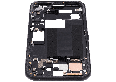 1721793003-66a079eba6aab.png