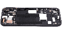 1721793006-66a079ee6595a.png