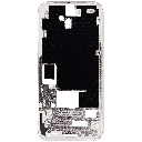 1721793505-66a07be122e9b.png